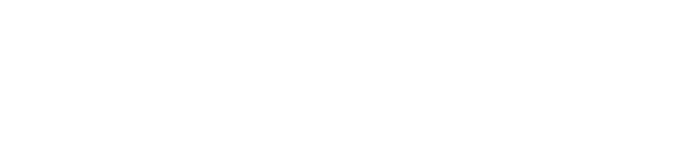 mezaik